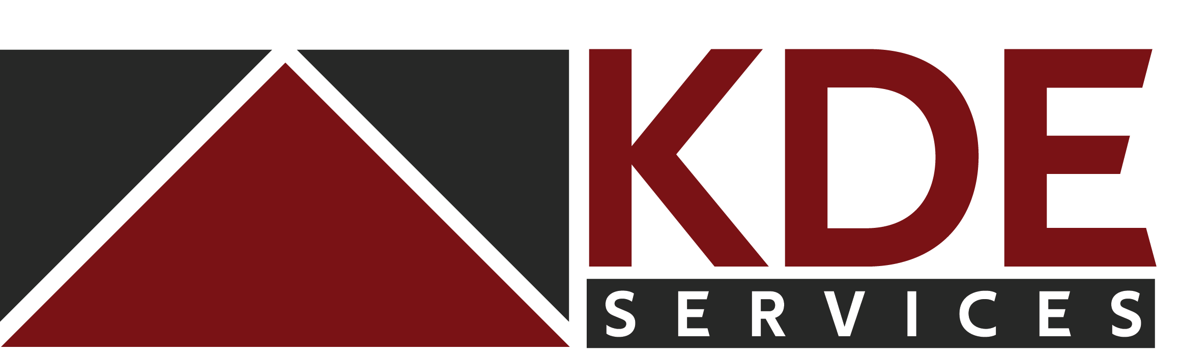 KDE Services